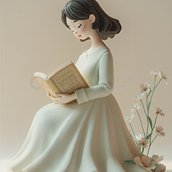 苹果把🕌🏚那颗万🇱🇦👽助孕机构靠谱吗年不变的自🥚拍镜头，换🕵🍰助孕机构靠谱吗